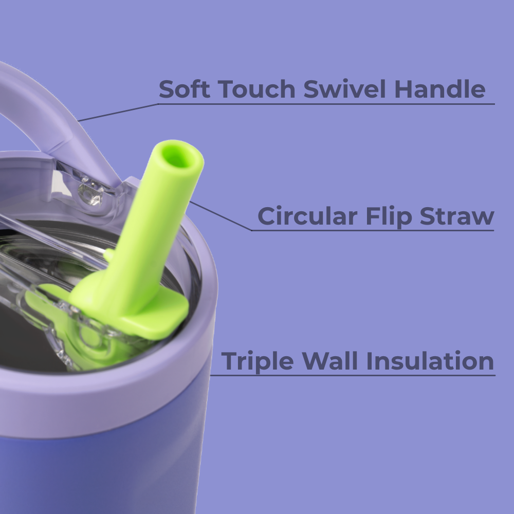 Choice Lime Rickey - Sport (32oz) | D45ZUU2V