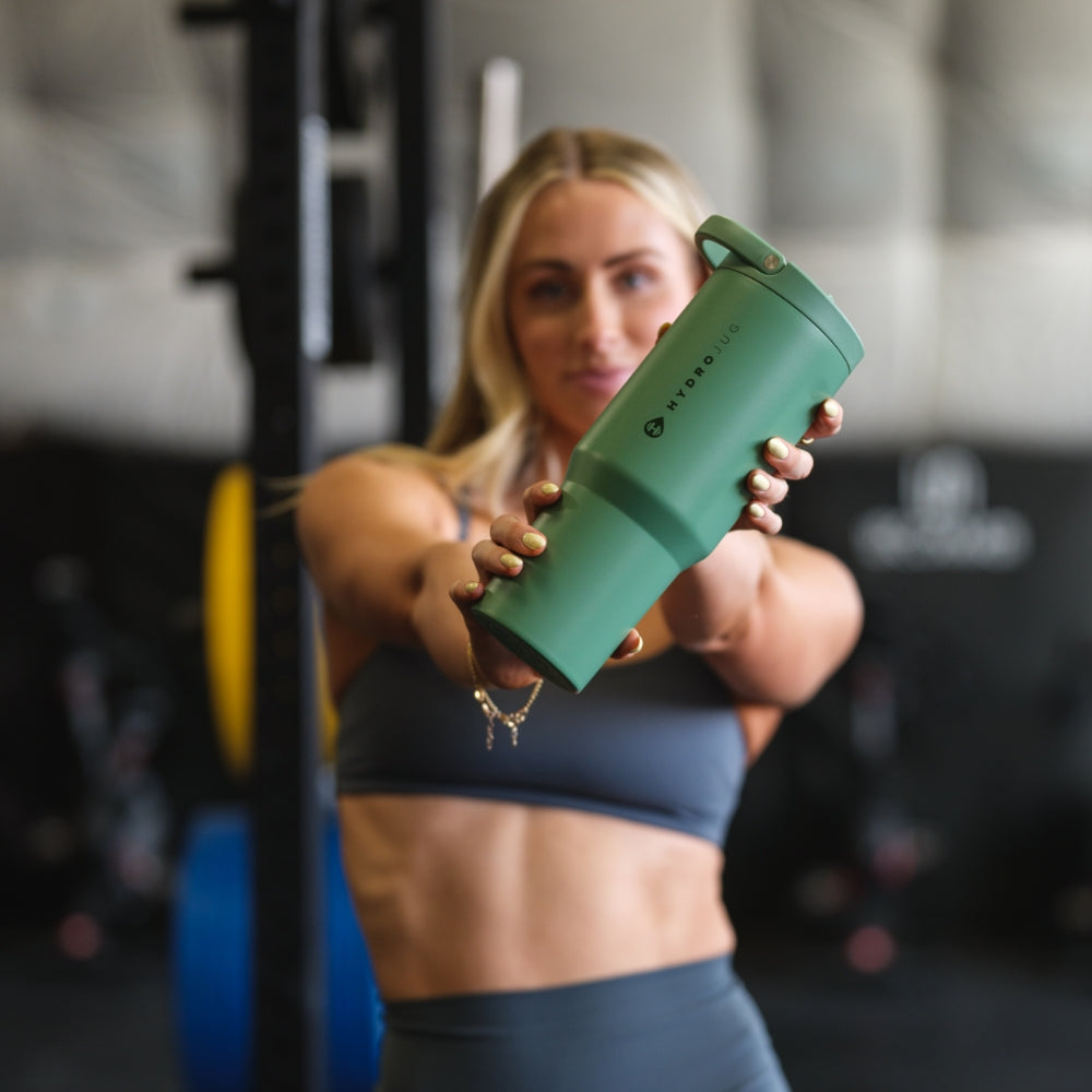 Choice Sage - Sport (40oz) | D4AOFPLF