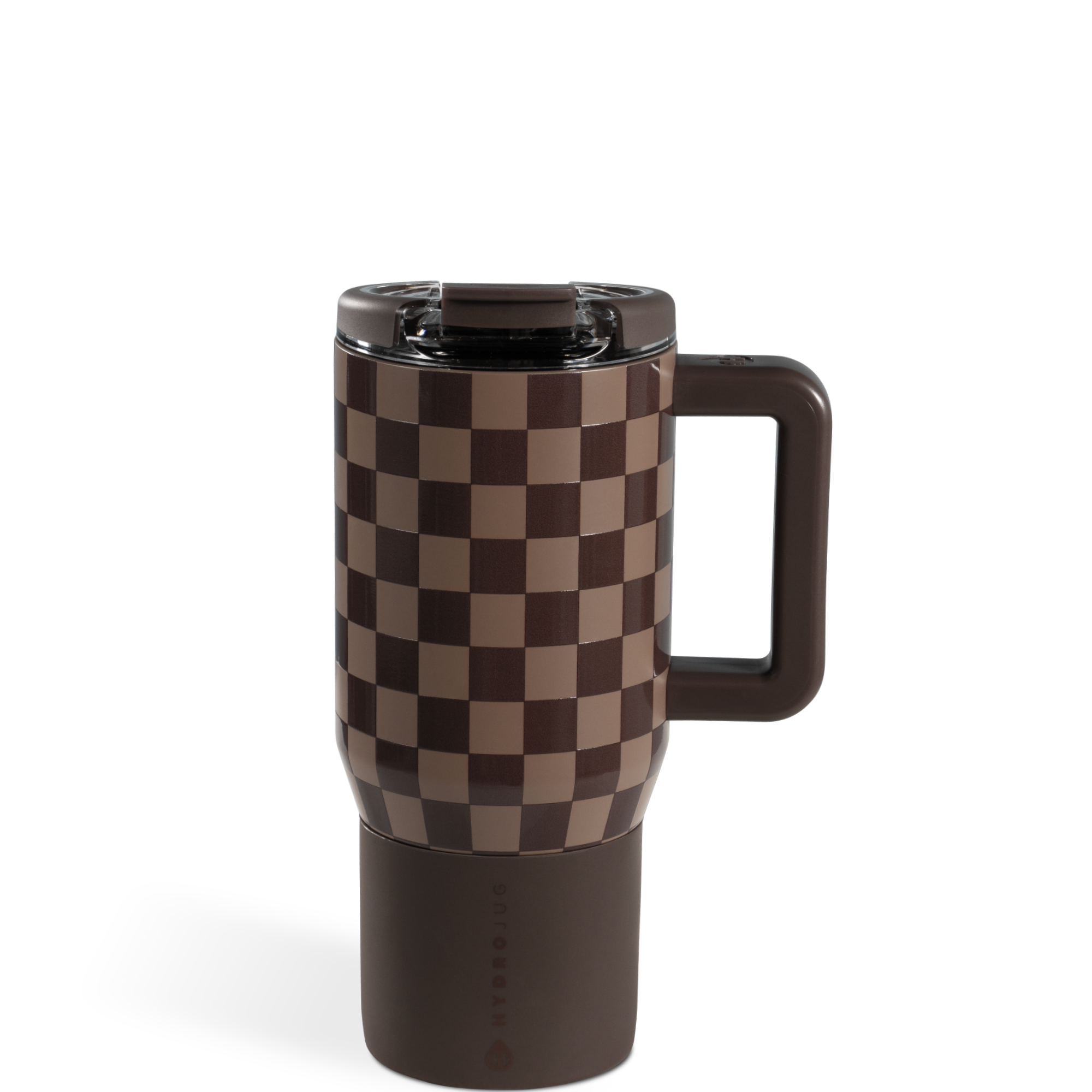 Choice Courtyard - Coffee Traveler | D4HD8RVC