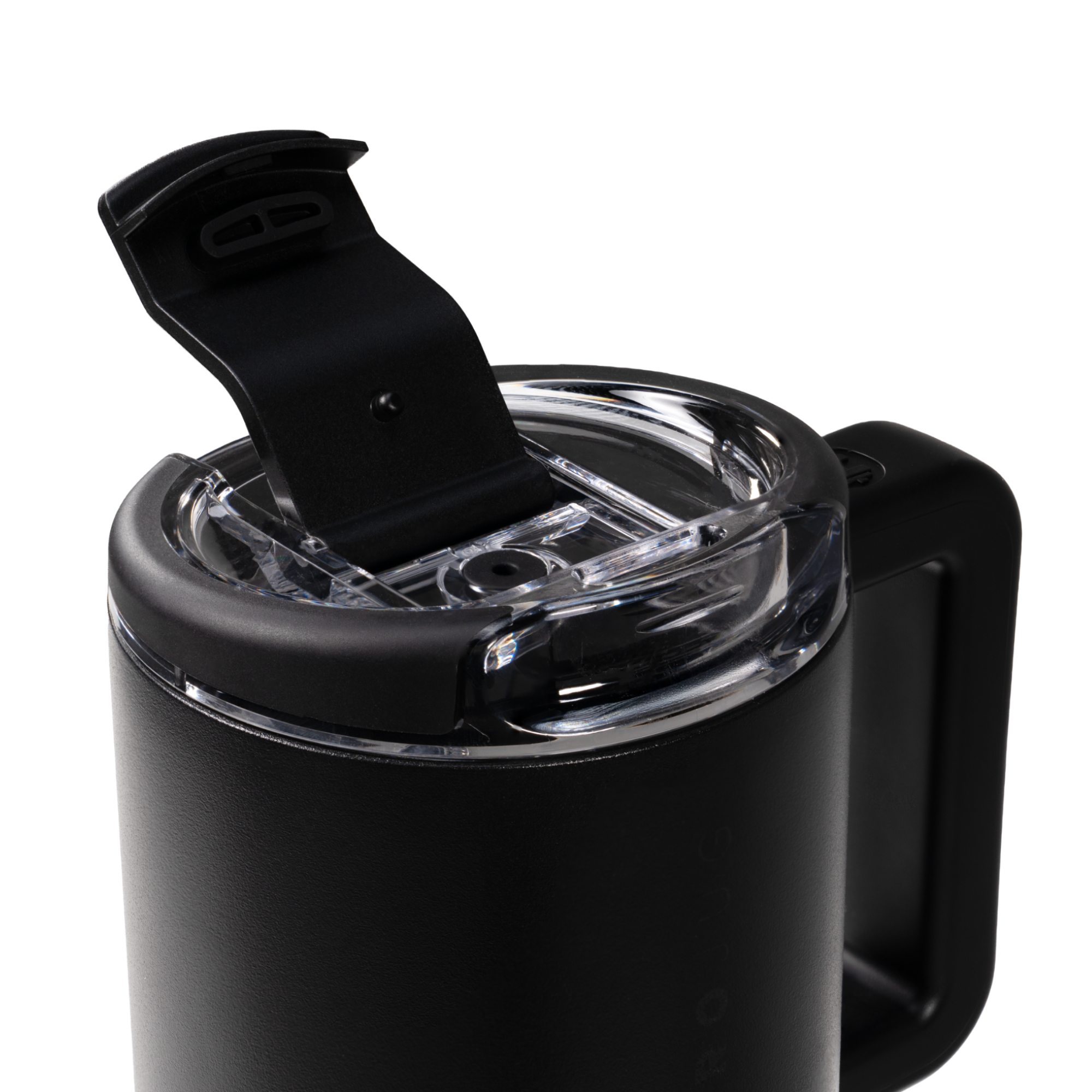 Choice Black - Coffee Traveler | D4XE8XQI