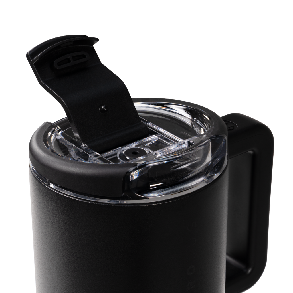 Choice Black - Coffee Traveler | D4GSGBJA