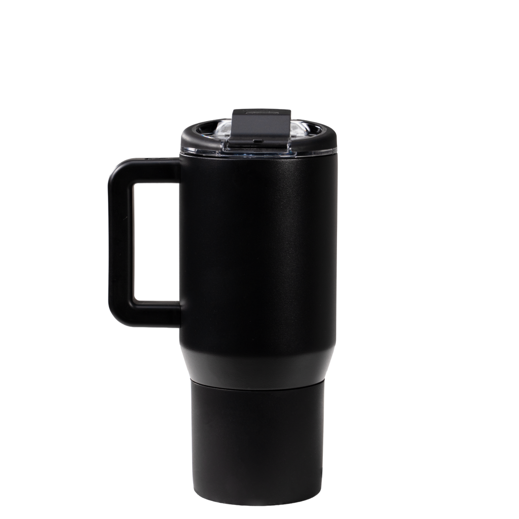 Choice Black - Coffee Traveler | D4XE8XQI