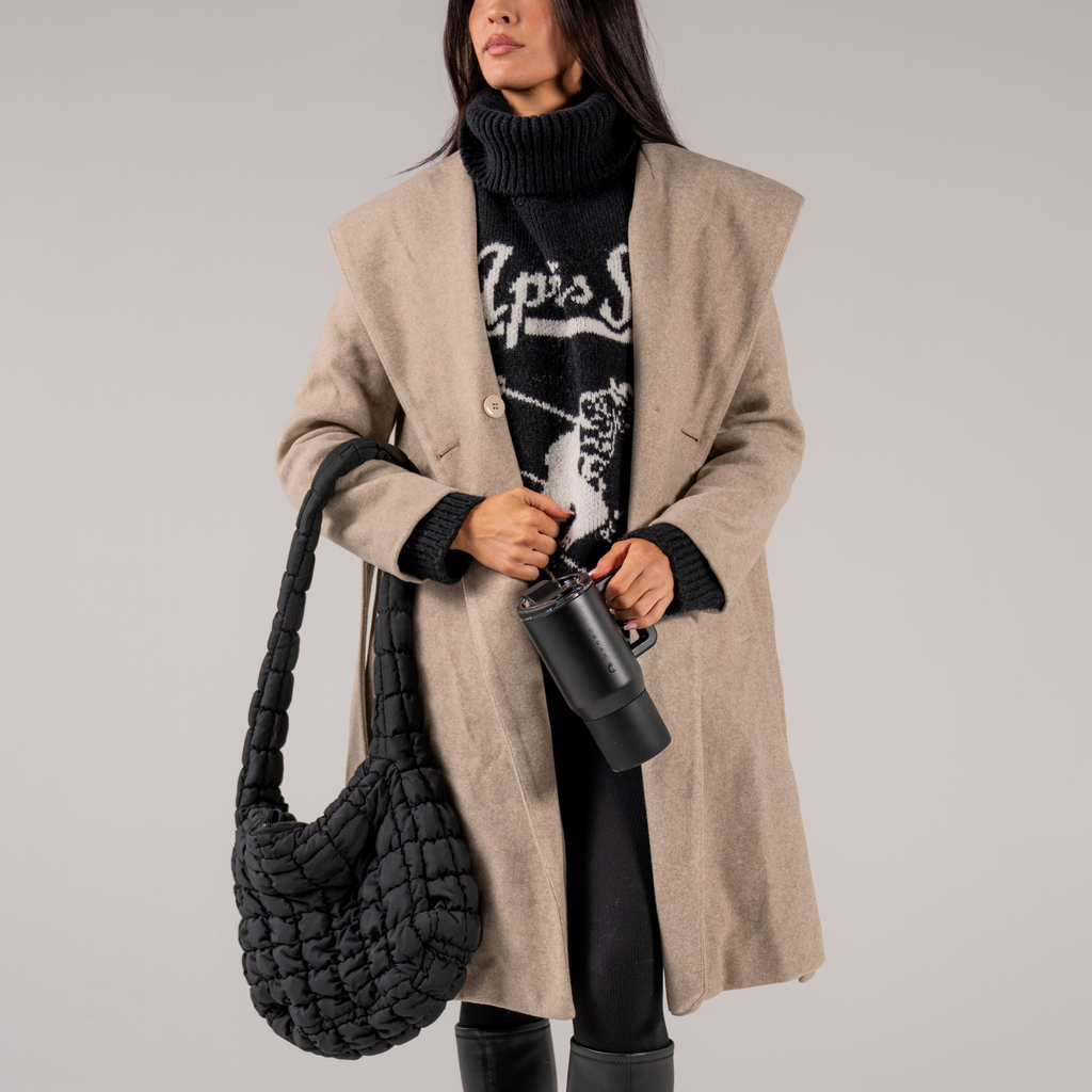 Choice Black - Coffee Traveler | D4GSGBJA