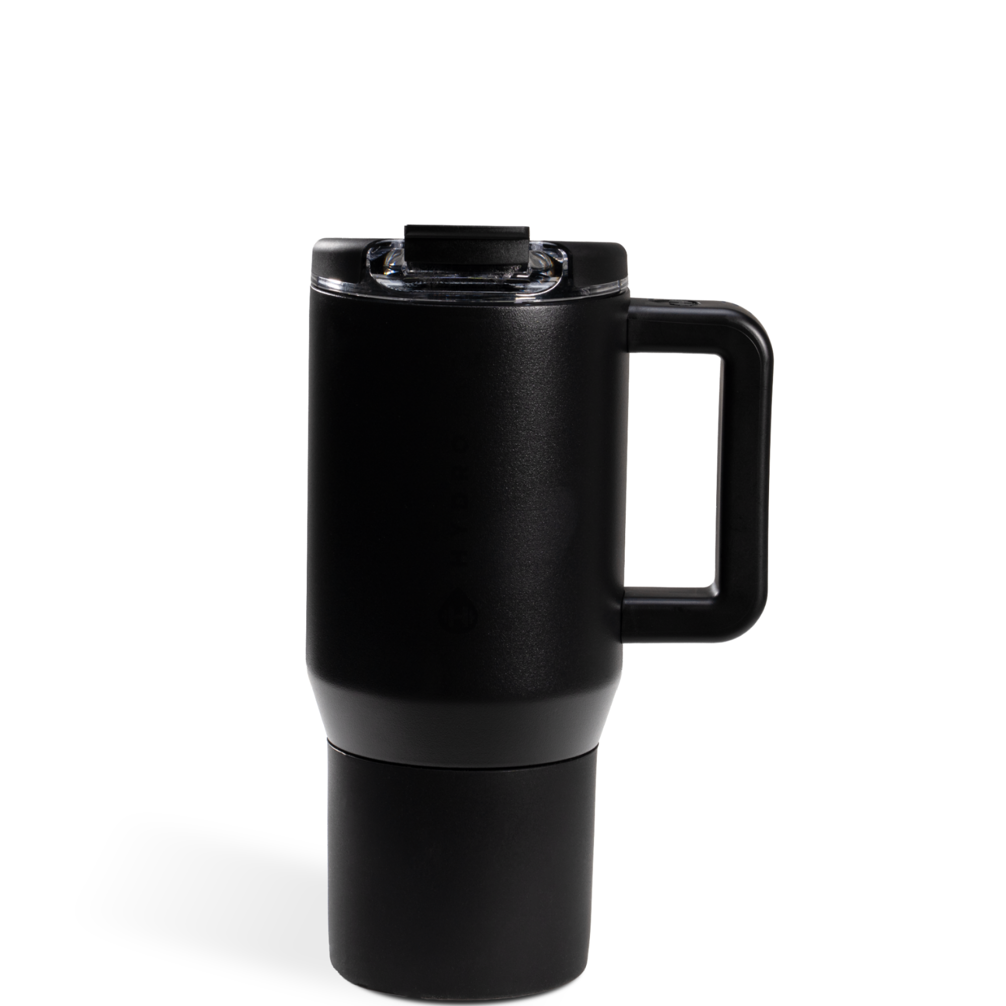 Choice Linen - Coffee Traveler | D4VJQD0D