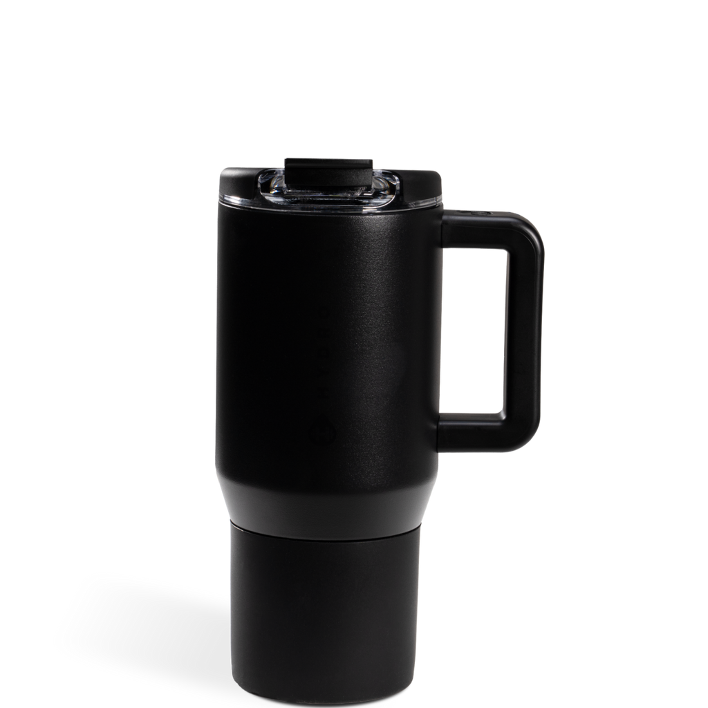 Choice Black - Coffee Traveler | D4XE8XQI