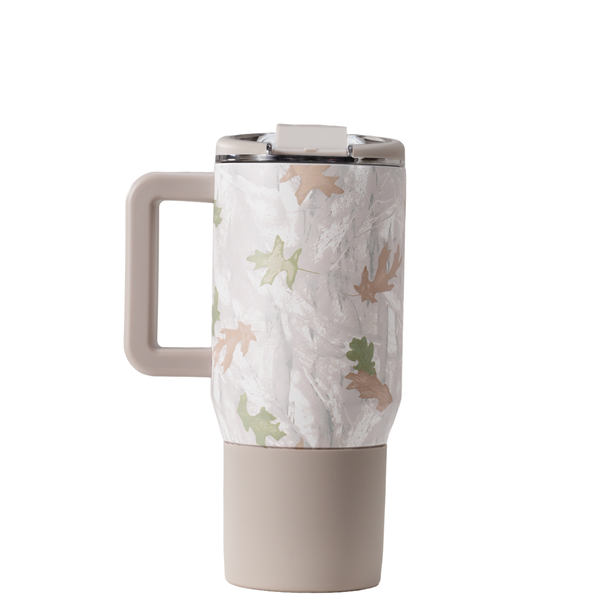 Choice Camo - Coffee Traveler | D4R7UWVJ