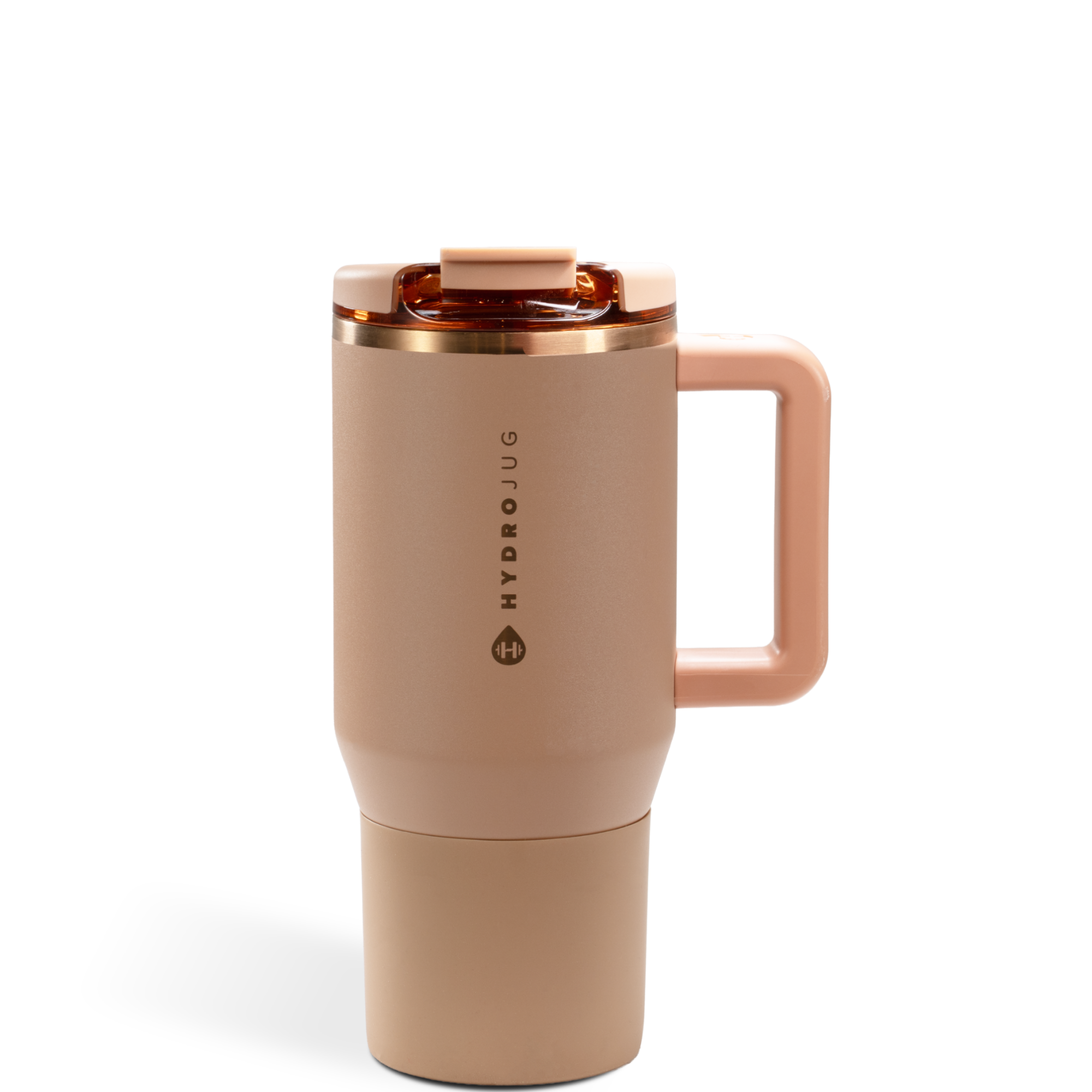 Choice Dune - Coffee Traveler | D4HXBV87