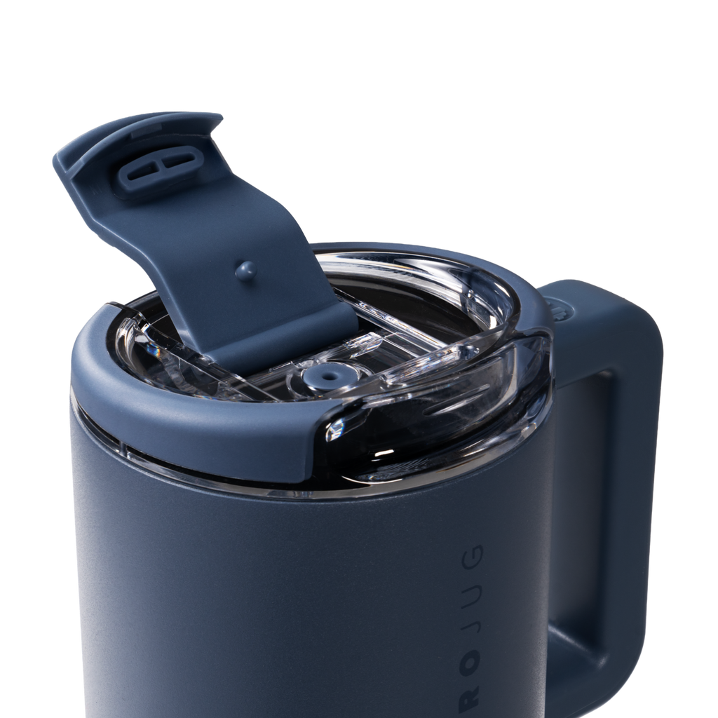 Choice Cascade - Coffee Traveler | D4U0BEO7