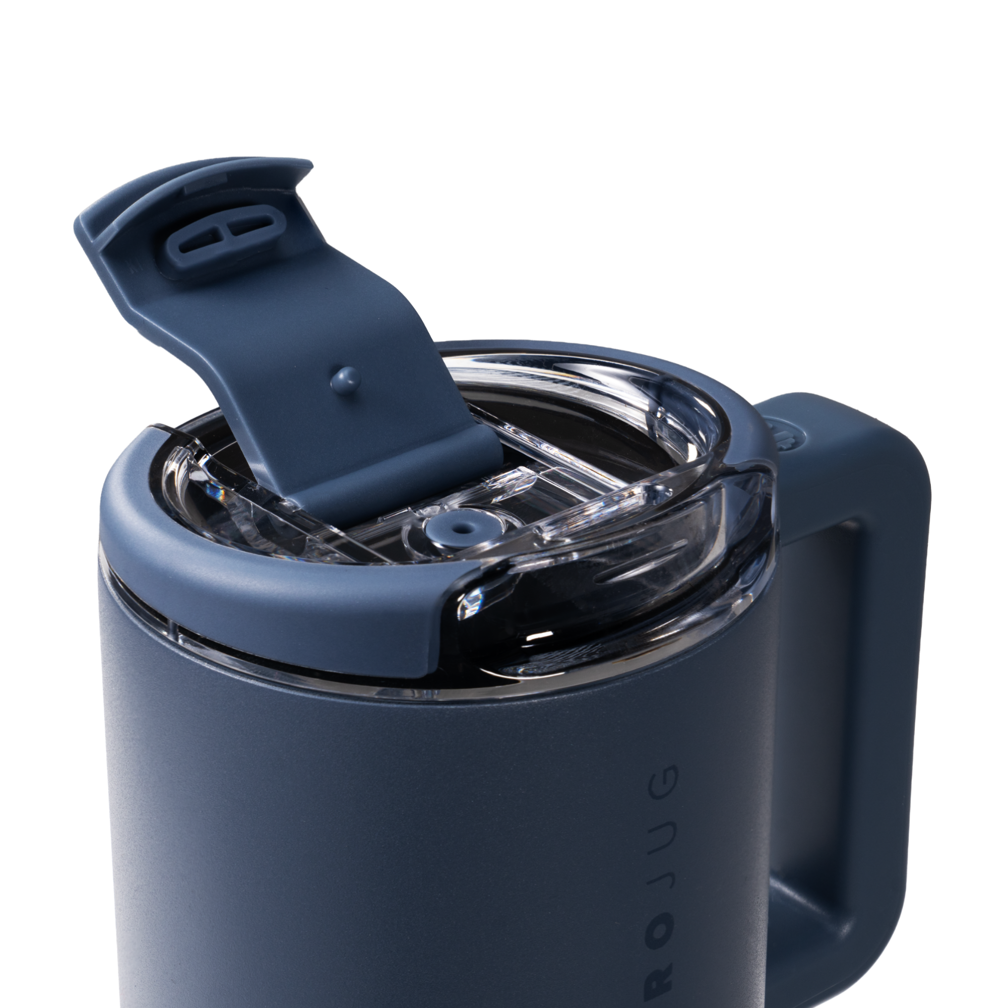 Choice Cascade - Coffee Traveler | D4U0BEO7