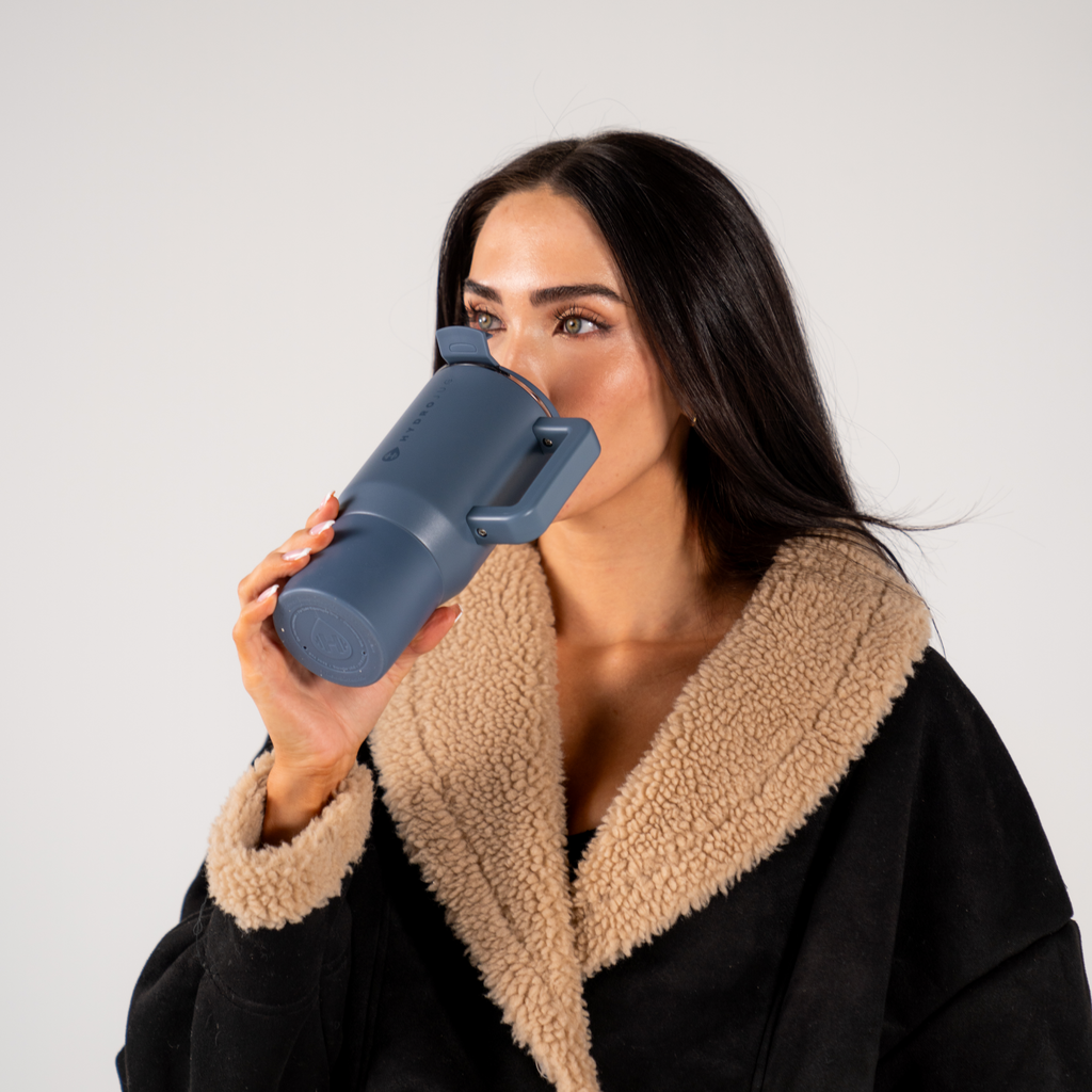 Choice Cascade - Coffee Traveler | D4A74WAB