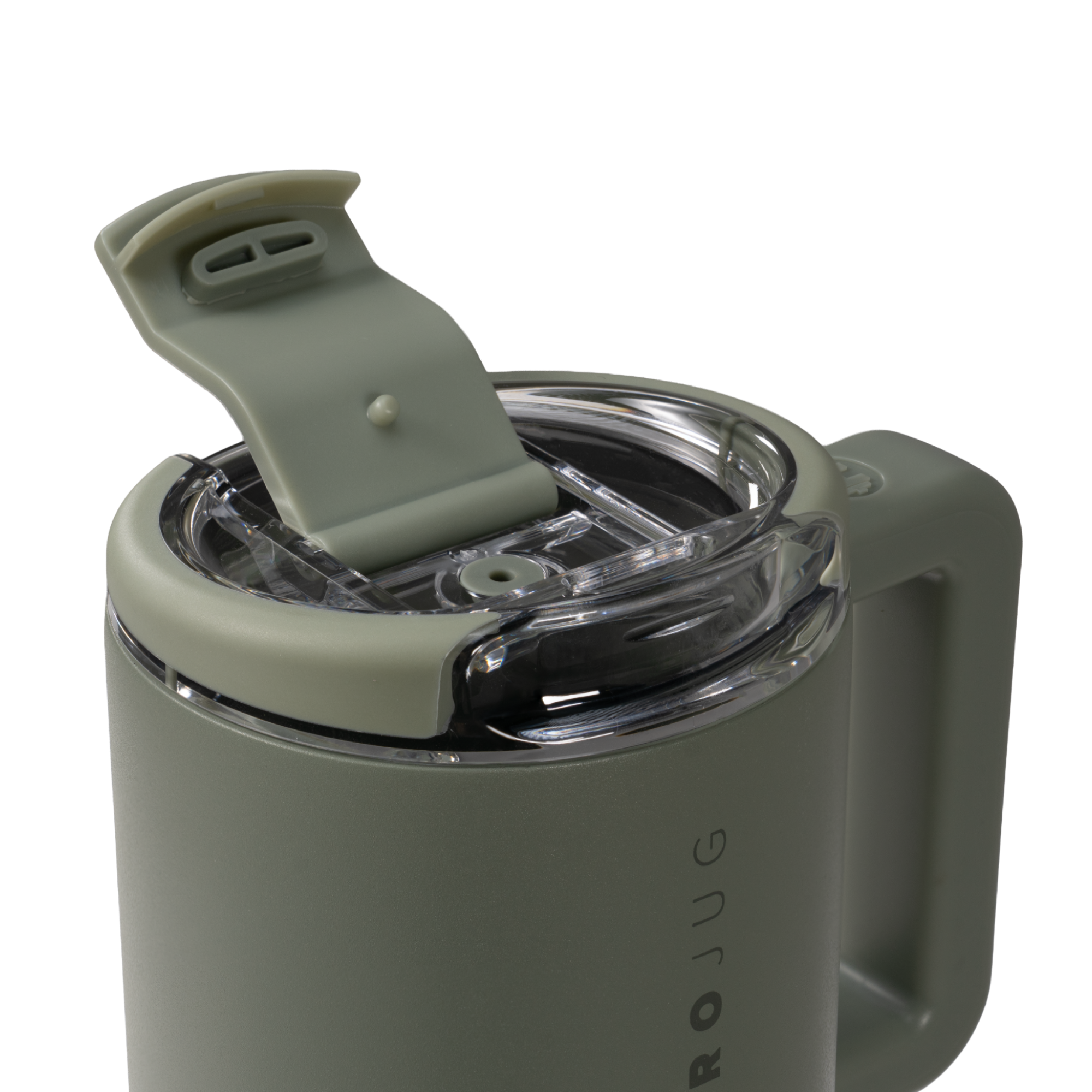 Choice Courtyard - Coffee Traveler | D40K96S4