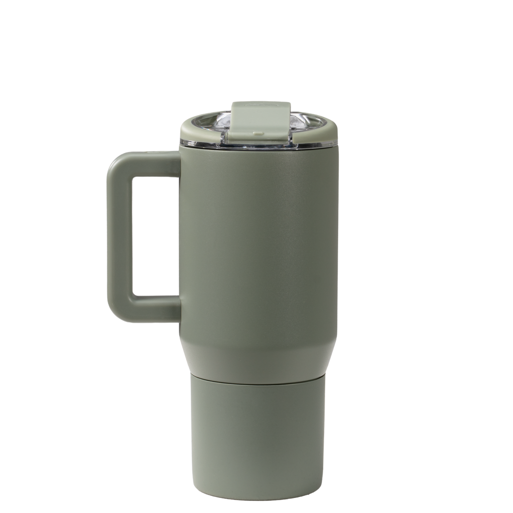 Choice Courtyard - Coffee Traveler | D4HD8RVC