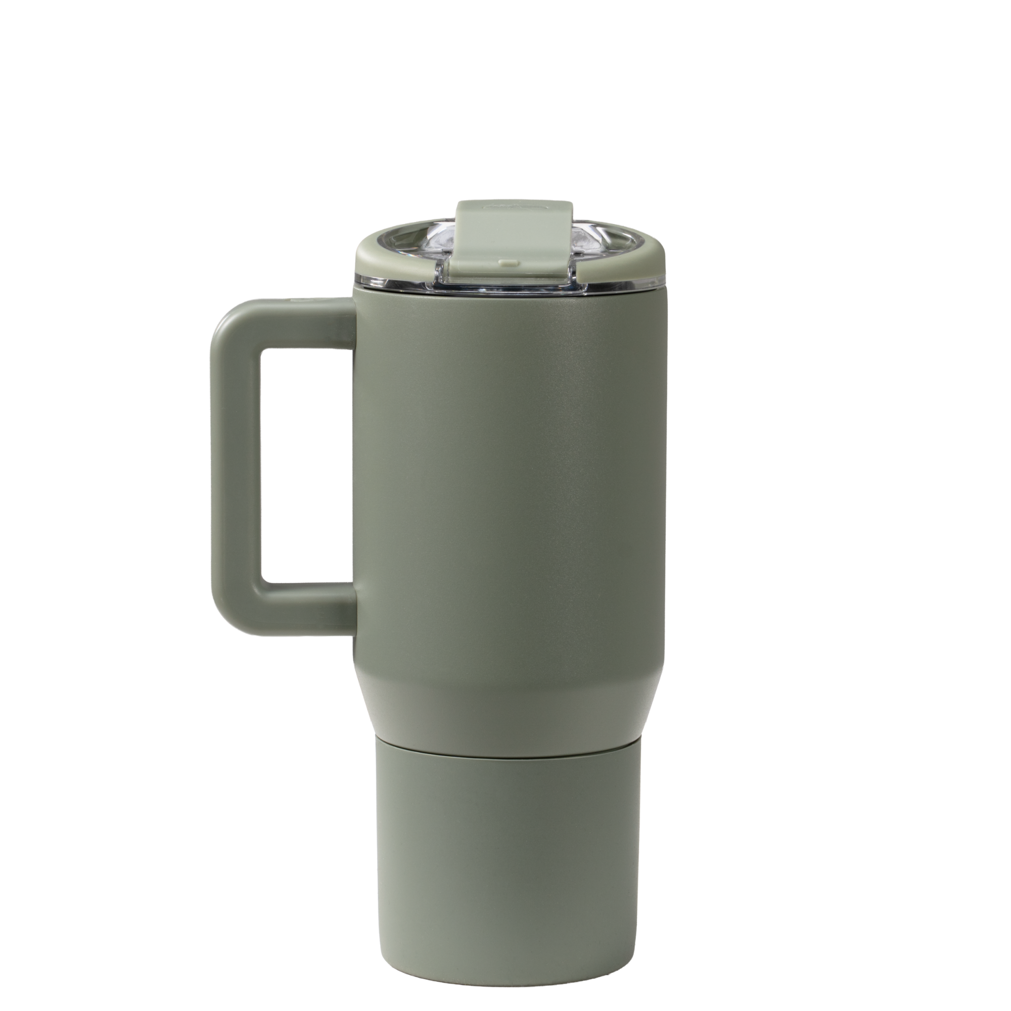 Choice Courtyard - Coffee Traveler | D4HD8RVC