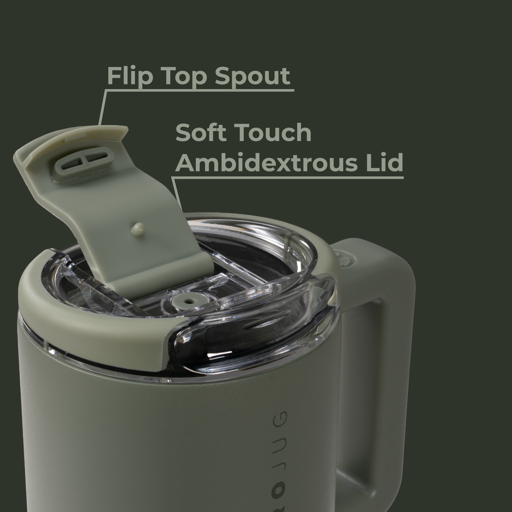 Choice Courtyard - Coffee Traveler | D4HD8RVC