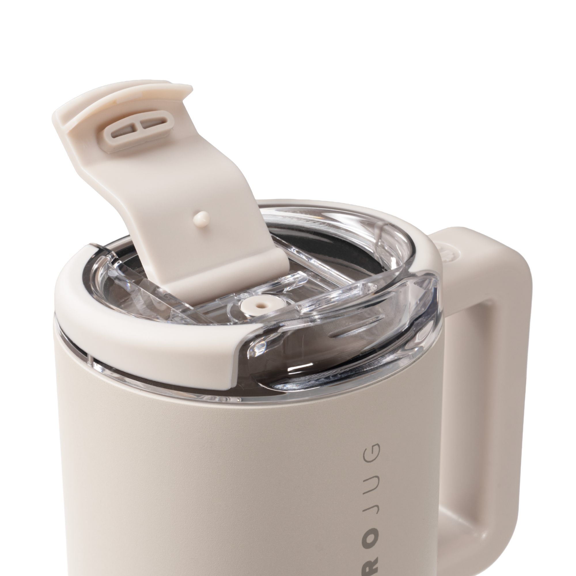 Choice Dune - Coffee Traveler | D43JP3JF