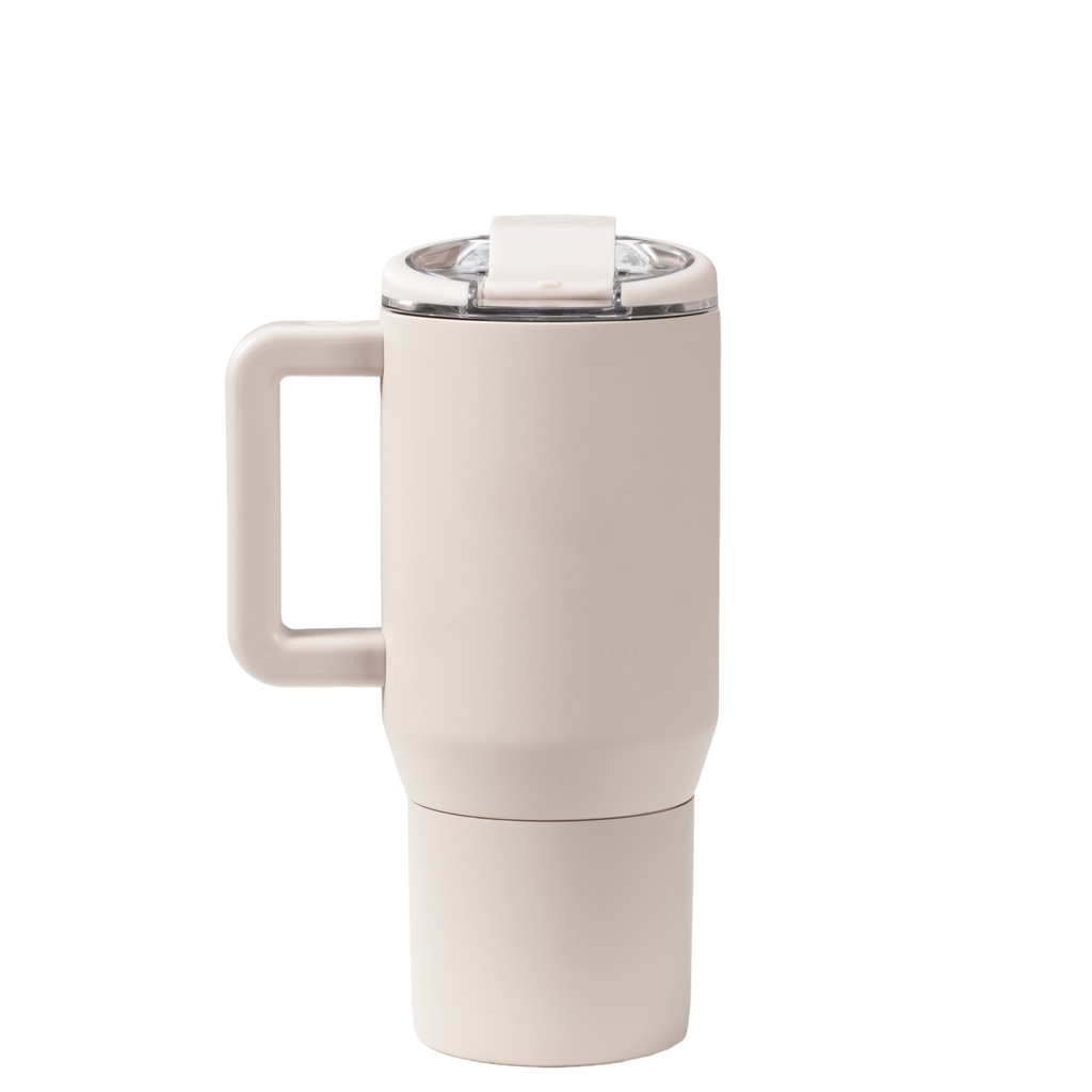 Choice Dune - Coffee Traveler | D4HXBV87