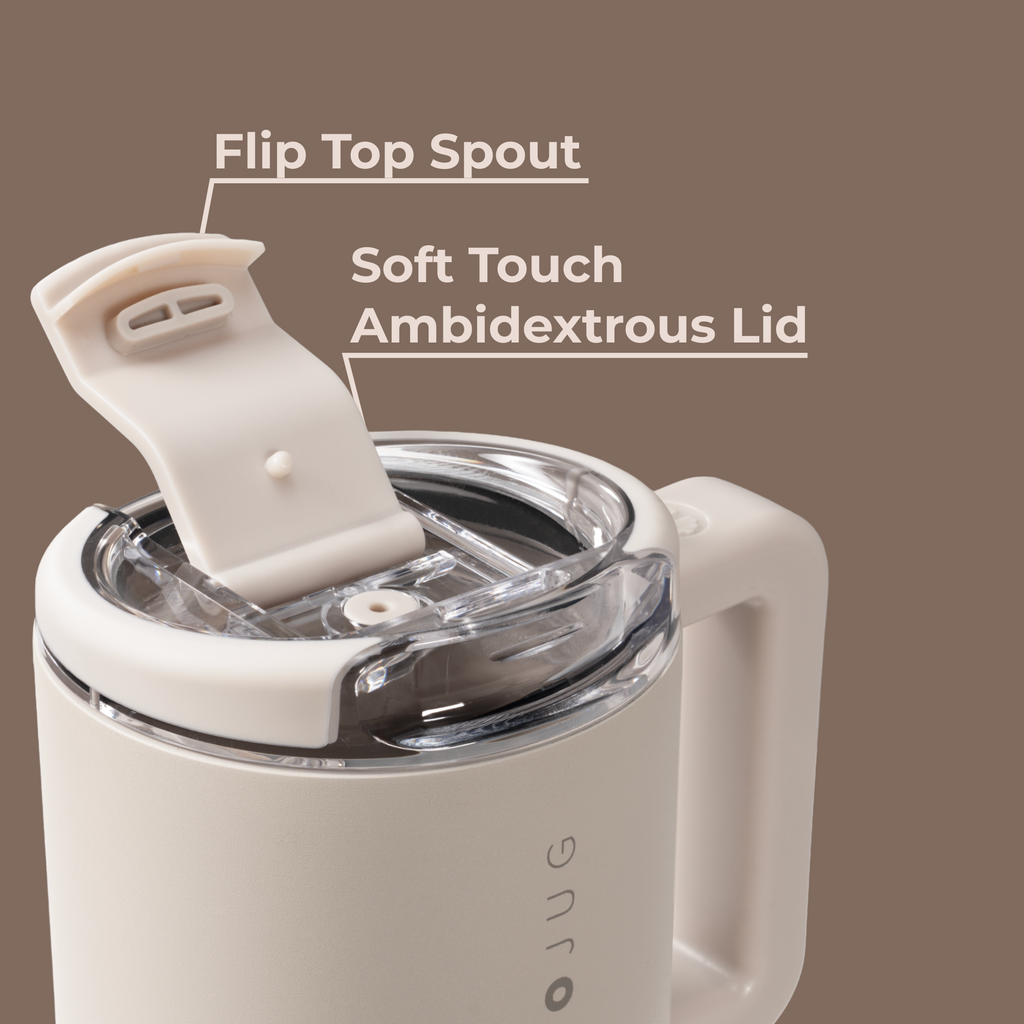 Choice Dune - Coffee Traveler | D4HXBV87