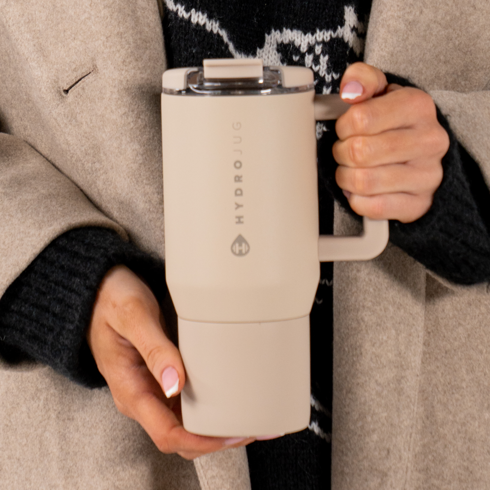 Choice Dune - Coffee Traveler | D4HXBV87