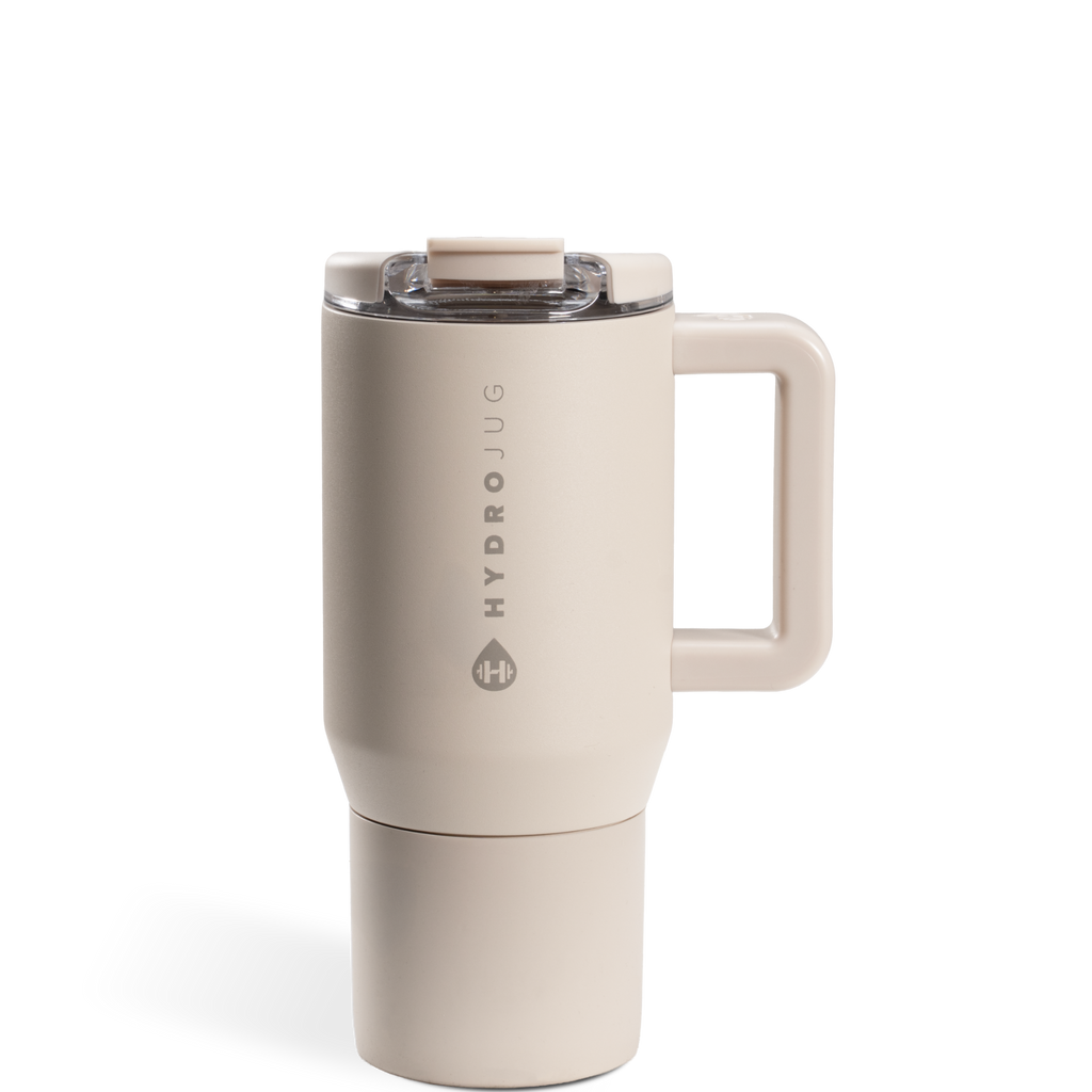 Choice Dune - Coffee Traveler | D4HXBV87