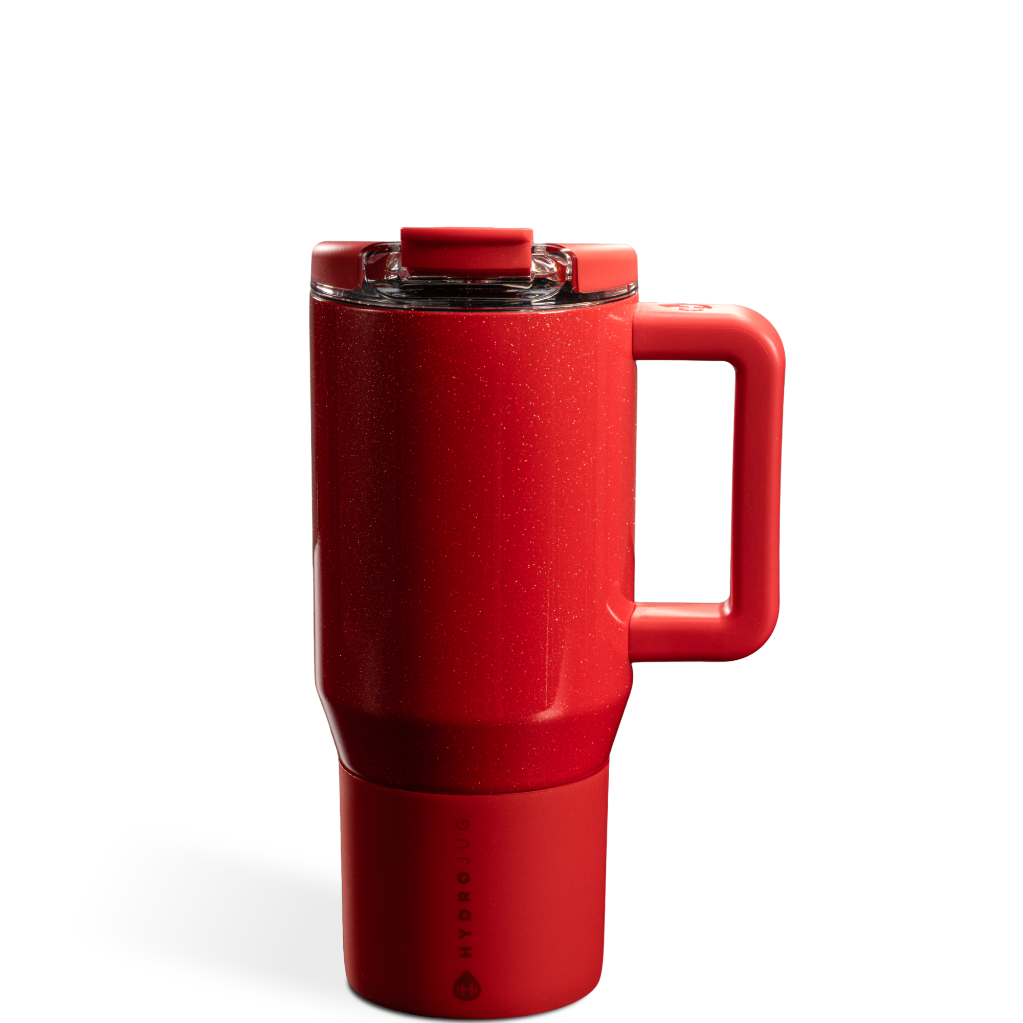 Choice Dune - Coffee Traveler | D4HXBV87