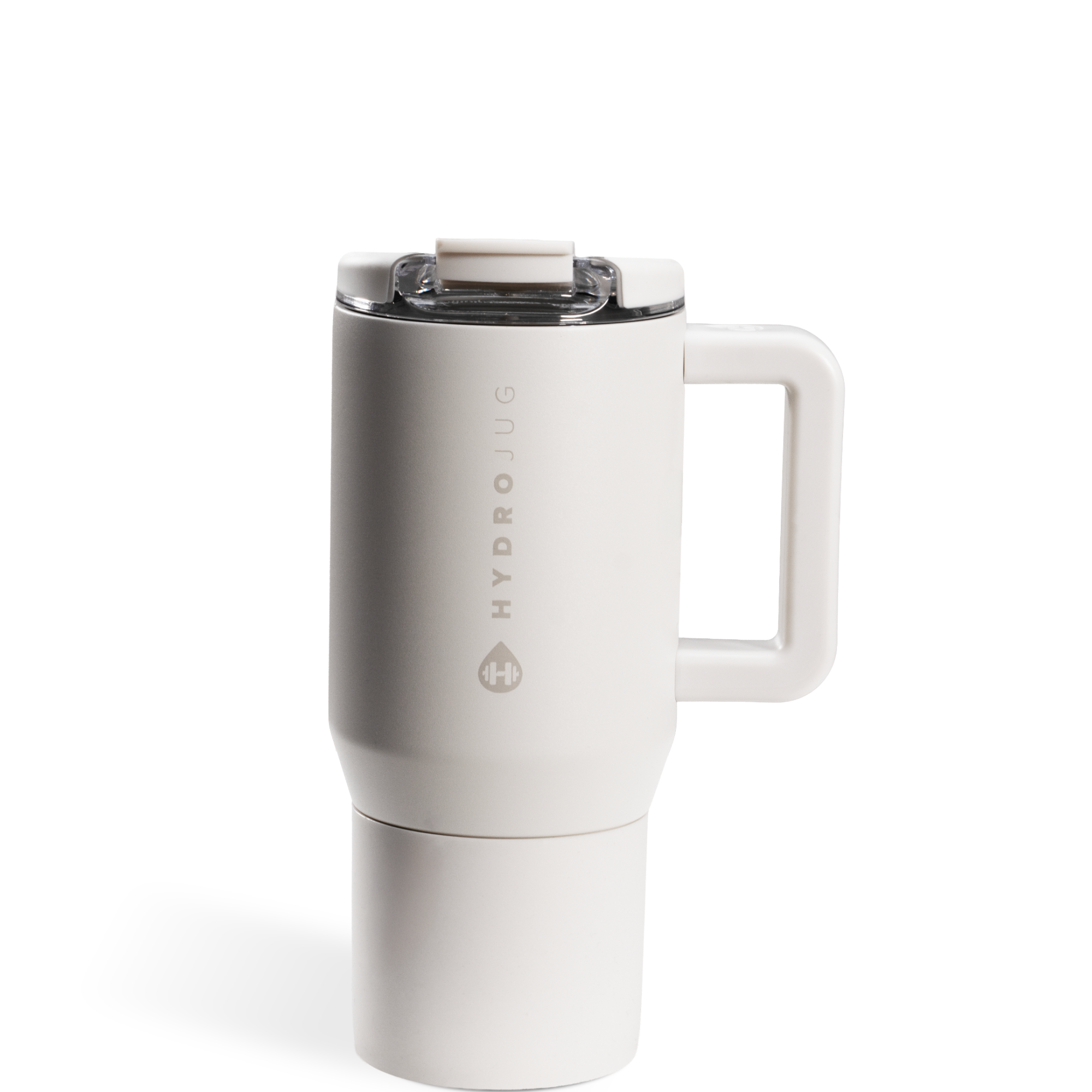 Choice Courtyard - Coffee Traveler | D40K96S4