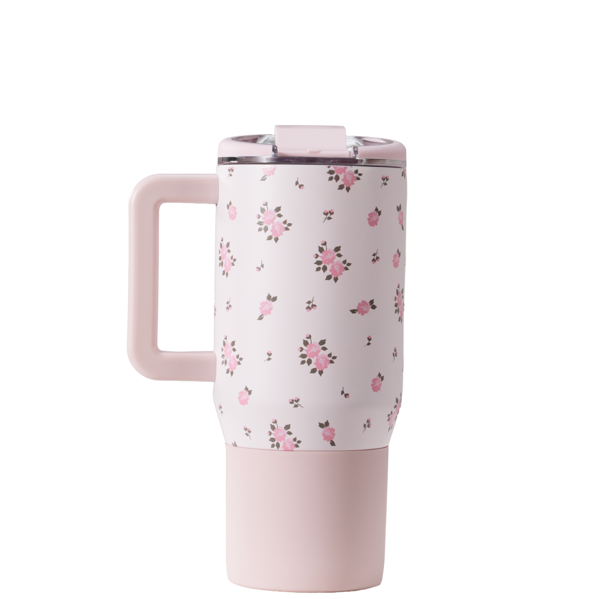 Choice Wildrose - Coffee Traveler | D44DBORG