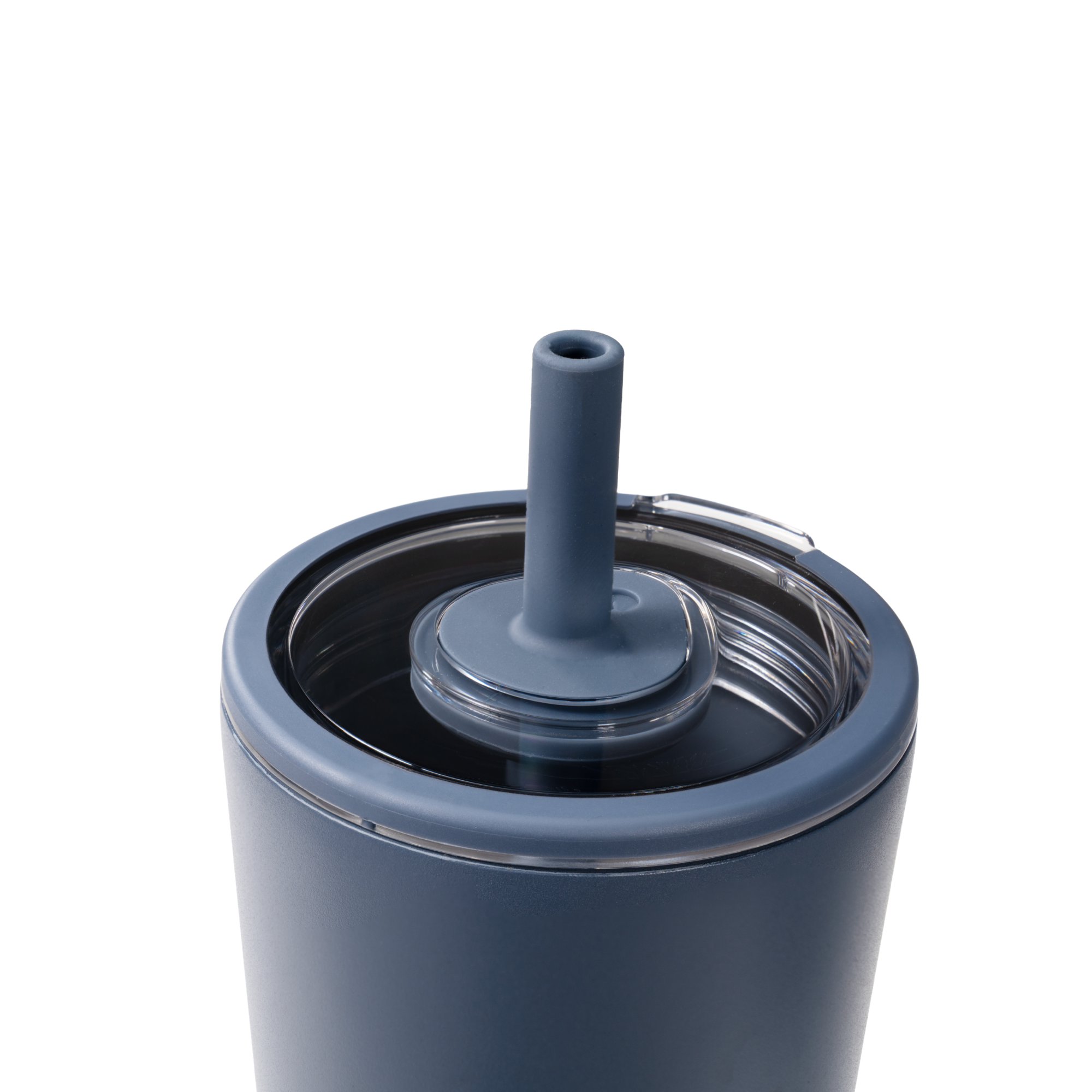 Choice Cascade - Everyday Tumbler 14oz | D4065WYF