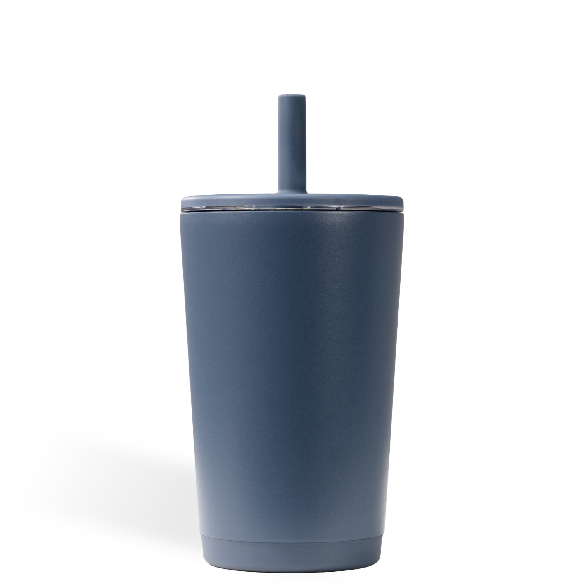 Choice Cascade - Everyday Tumbler 14oz | D4065WYF