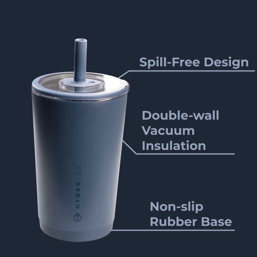 Choice Cascade - Everyday Tumbler 14oz | D4065WYF