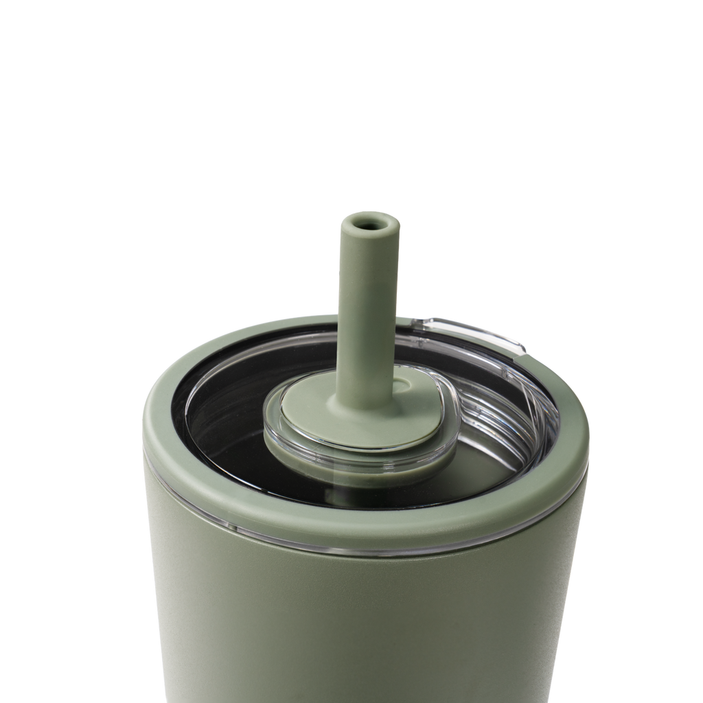 Choice Courtyard - Everyday Tumbler 14oz | D4QJA7G8