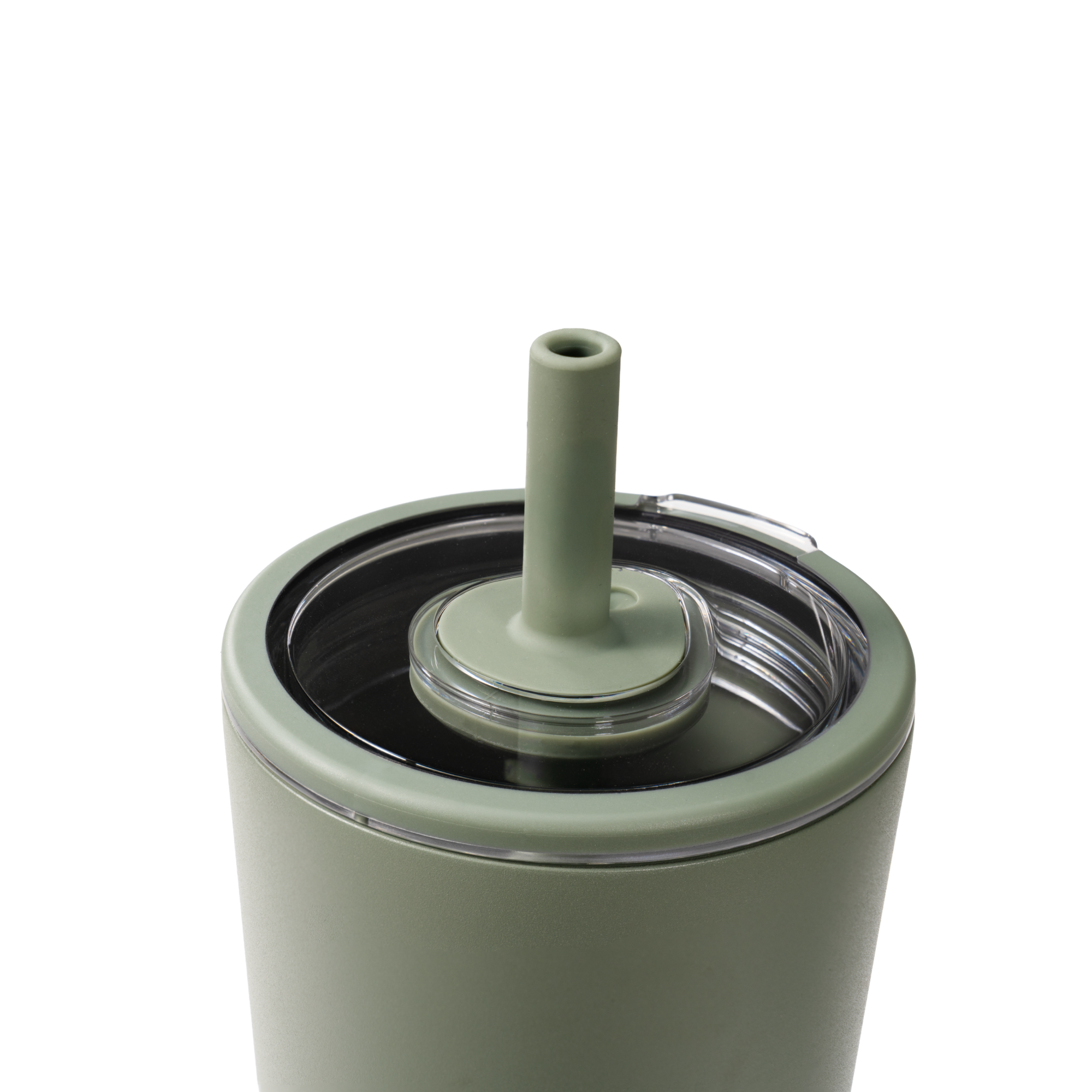 Choice Courtyard - Everyday Tumbler 14oz | D4QJA7G8