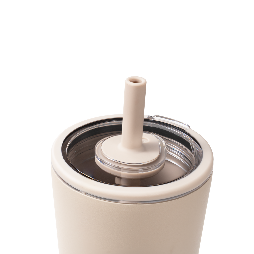 Choice Dune - Everyday Tumbler 14oz | D47WCVWB