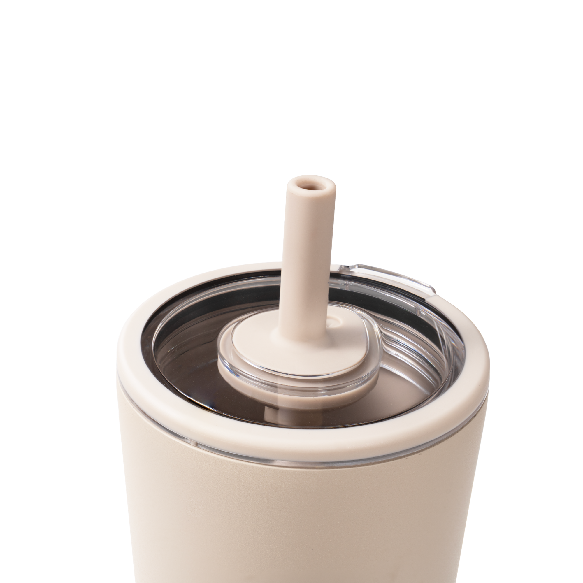 Choice Dune - Everyday Tumbler 14oz | D47WCVWB