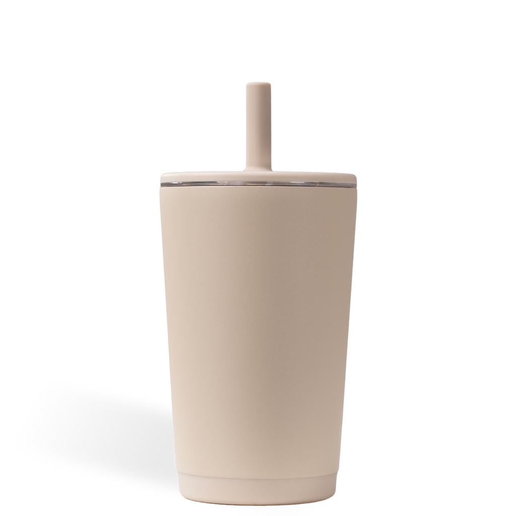 Choice Dune - Everyday Tumbler 14oz | D47WCVWB