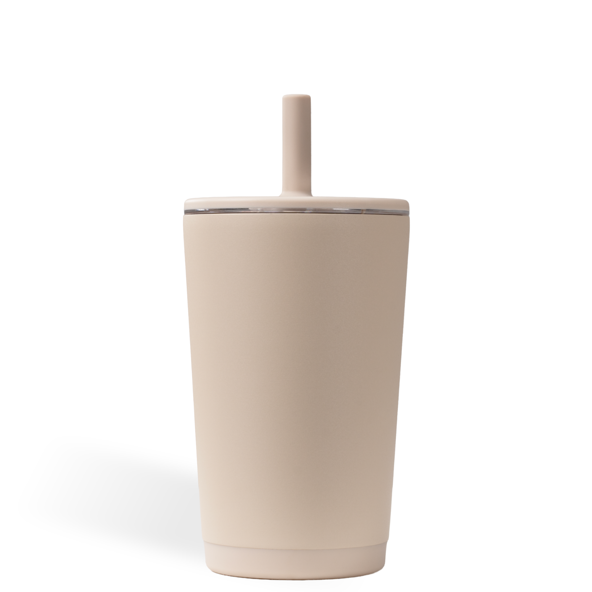 Choice Dune - Everyday Tumbler 14oz | D47WCVWB