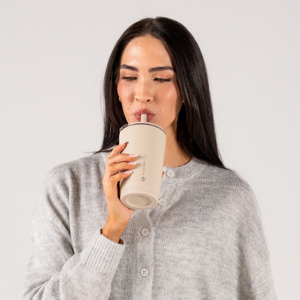 Choice Dune - Everyday Tumbler 14oz | D47WCVWB