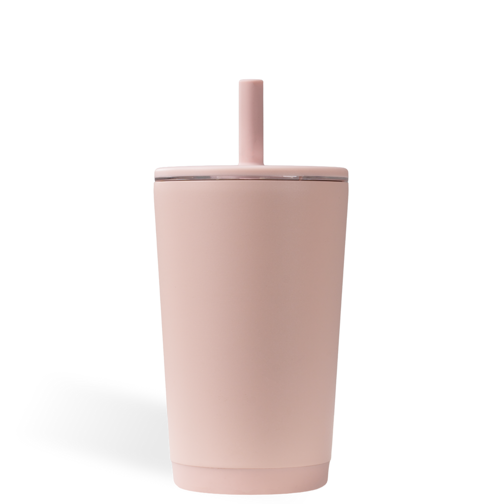 Choice Dusty Rose - Everyday Tumbler 14oz | D4LAABVK