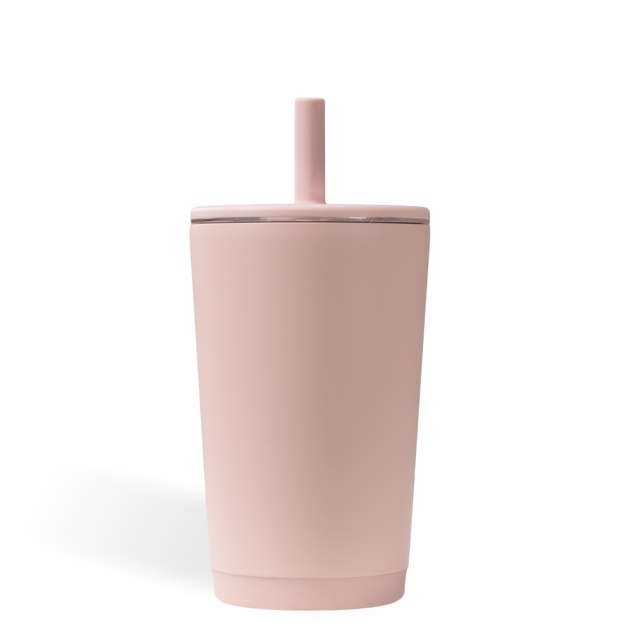 Choice Dusty Rose - Everyday Tumbler 14oz | D4LAABVK