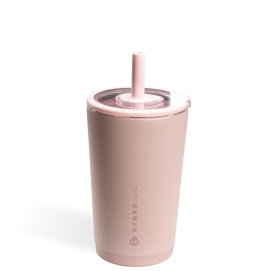Choice Dusty Rose - Everyday Tumbler 20oz | D4VM9PO5