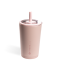Choice Dusty Rose - Everyday Tumbler 20oz | D4VM9PO5