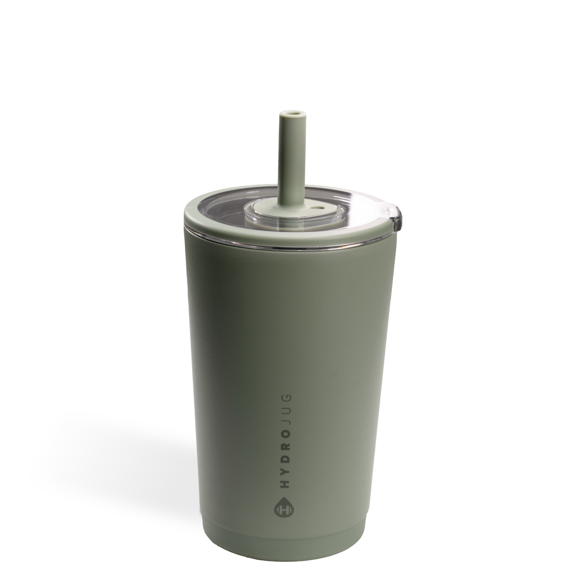 Choice Cascade - Everyday Tumbler 14oz | D4065WYF