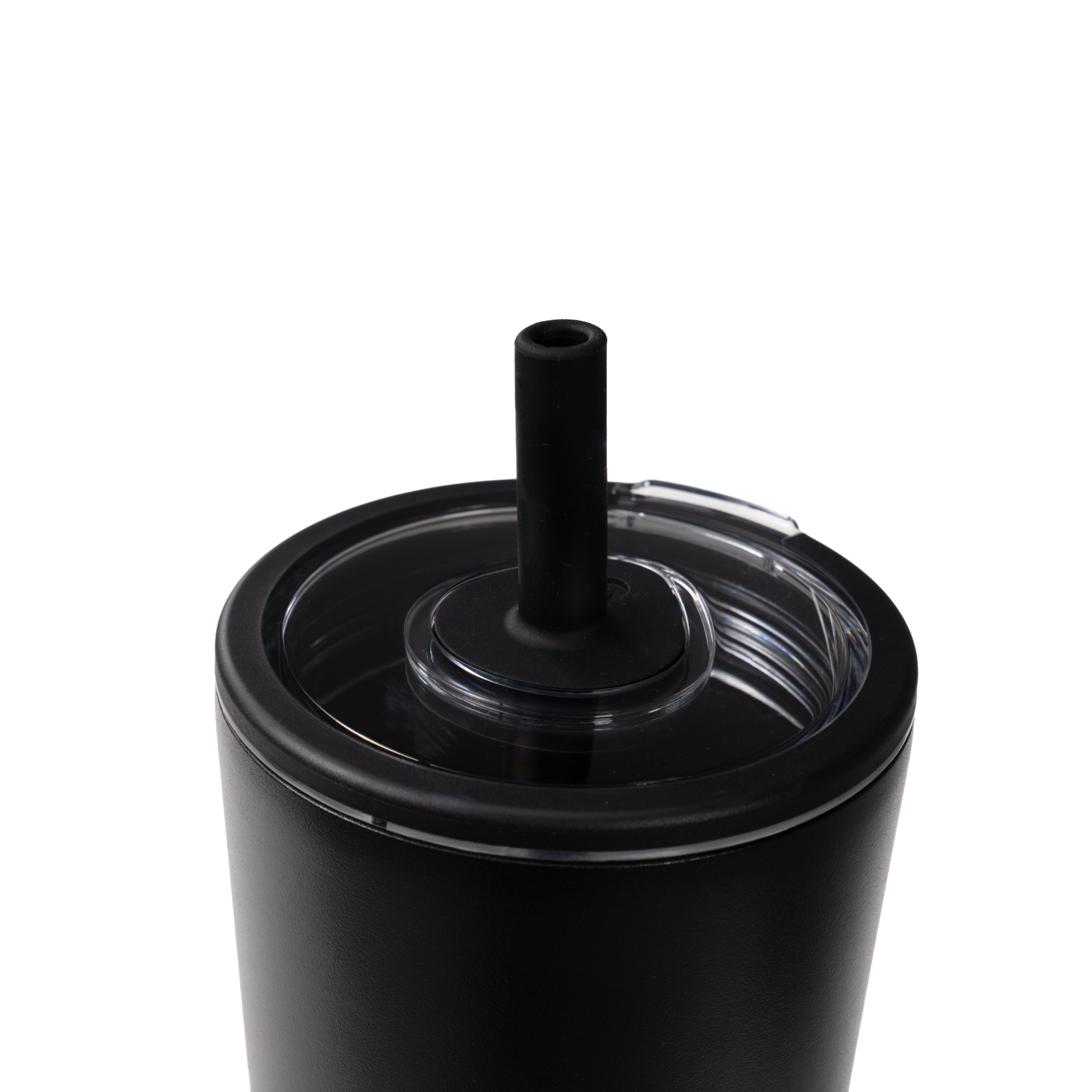 Choice Black - Everyday Tumbler 14oz | D46RHC7E