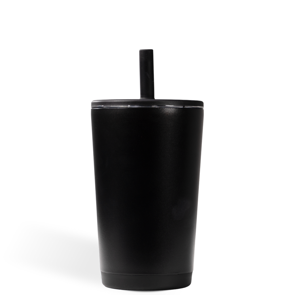Choice Black - Everyday Tumbler 14oz | D46RHC7E