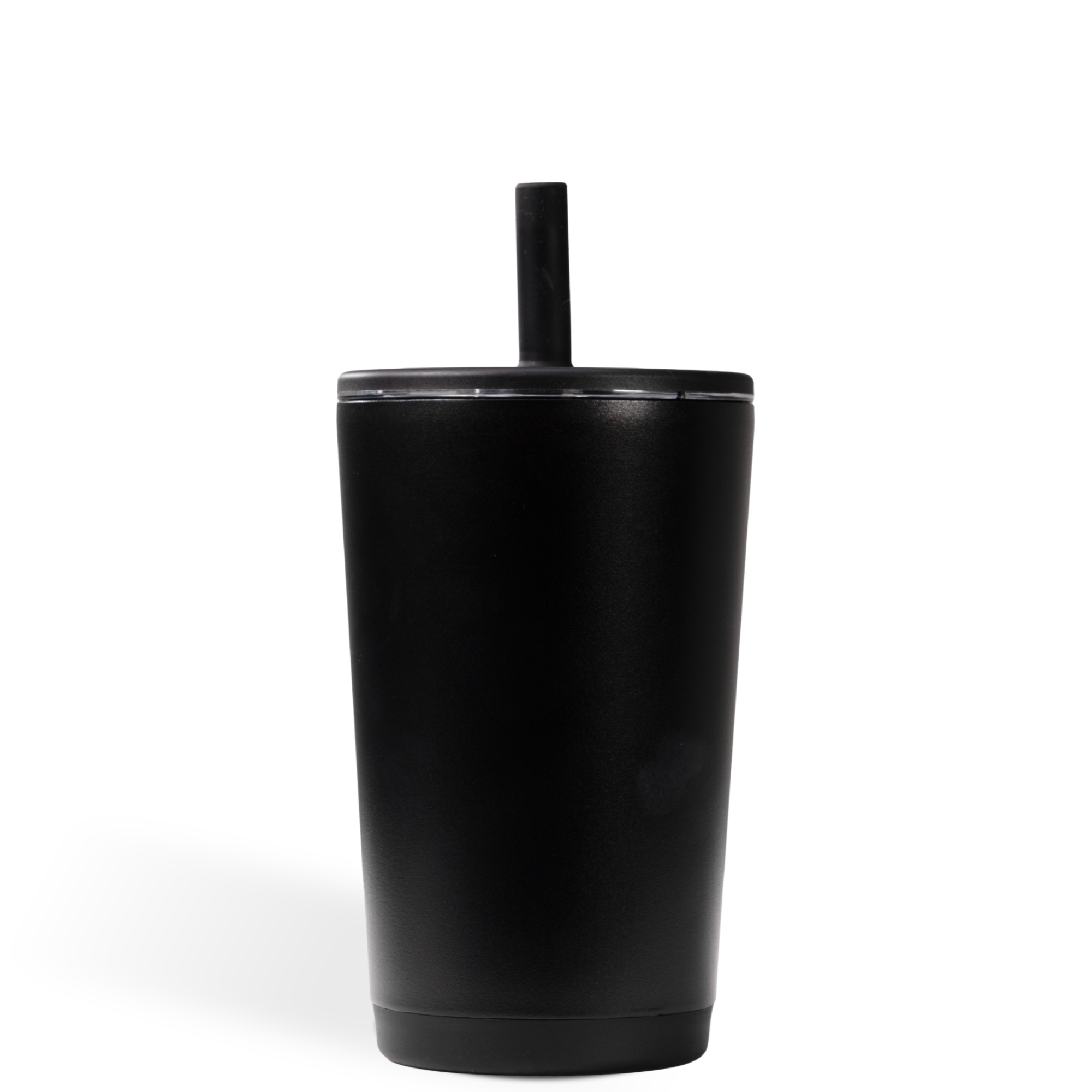 Choice Black - Everyday Tumbler 14oz | D46RHC7E