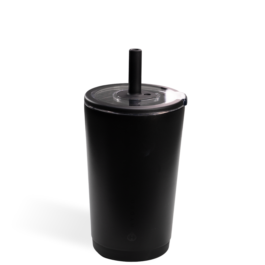 Choice Black - Everyday Tumbler 14oz | D46RHC7E
