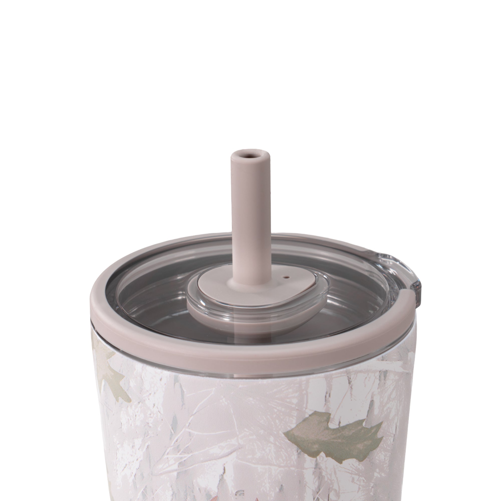 Choice Camo - Everyday Tumbler 14oz | D4H6VXJN