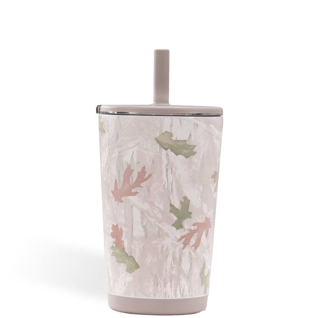 Choice Camo - Everyday Tumbler 14oz | D4H6VXJN