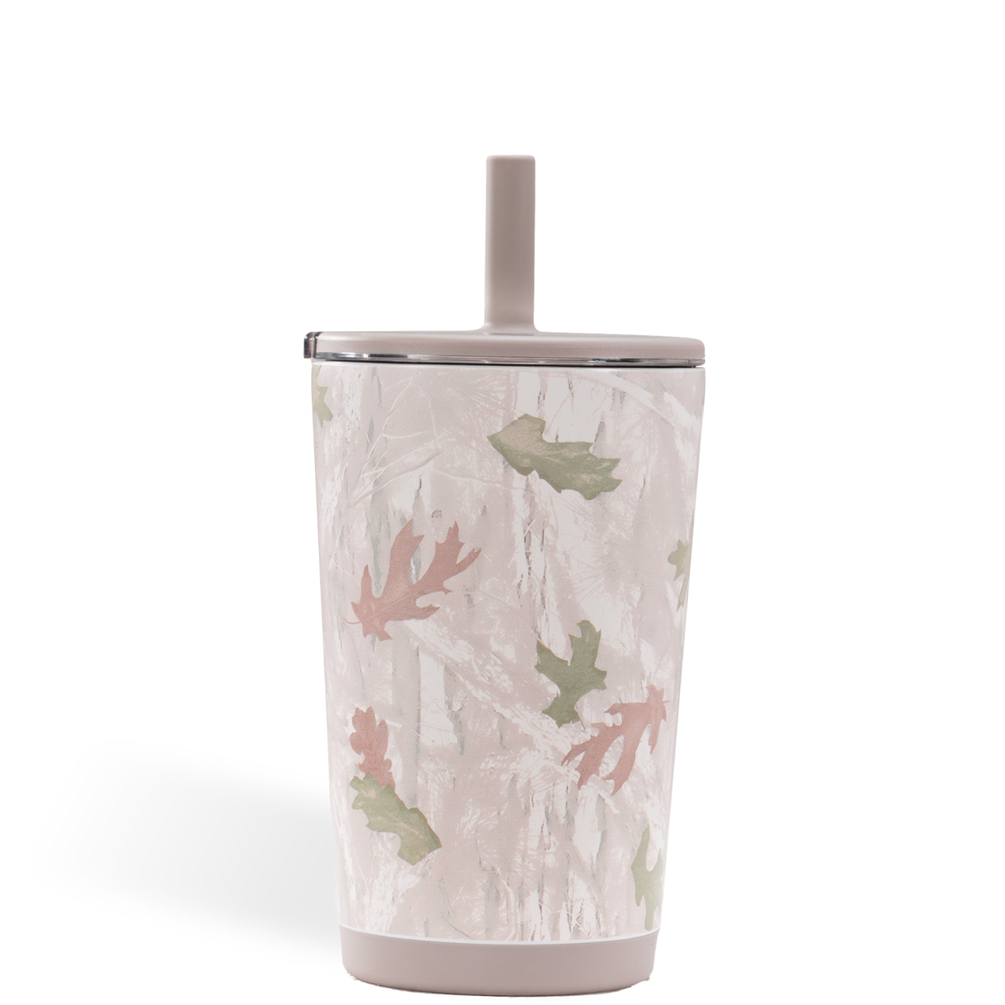 Choice Camo - Everyday Tumbler 14oz | D4H6VXJN