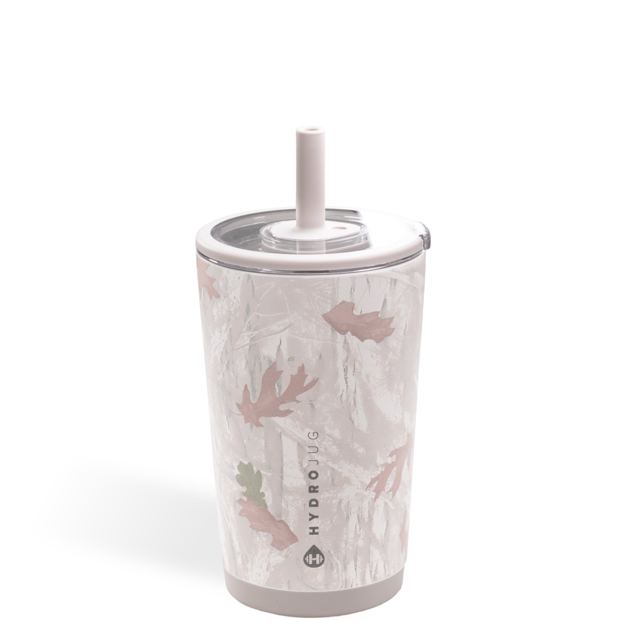 Choice Cascade - Everyday Tumbler 14oz | D4065WYF