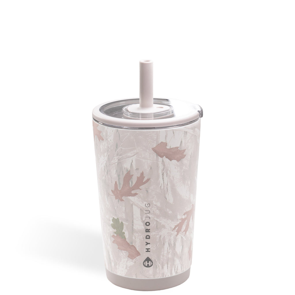 Choice Camo - Everyday Tumbler 14oz | D4H6VXJN